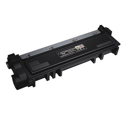 Dell SY BLK toner E310 E51X Dell SY BLK toner E310 E51X